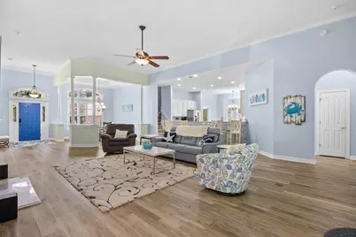 4602 Marsh Creek Dr., North Myrtle Beach, SC 29582 - Photo 15