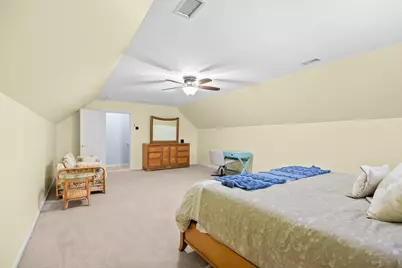 4602 Marsh Creek Dr., North Myrtle Beach, SC 29582 - Photo 21