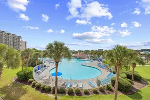 4602 Marsh Creek Dr, North Myrtle Beach, SC 29582 - Photo 55