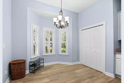4602 Marsh Creek Dr., North Myrtle Beach, SC 29582 - Photo 19