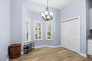 4602 Marsh Creek Dr, North Myrtle Beach, SC 29582 - Photo 19