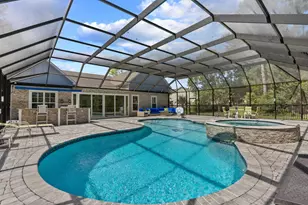 4602 Marsh Creek Dr, North Myrtle Beach, SC 29582 - Photo 41