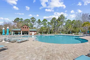 4602 Marsh Creek Dr, North Myrtle Beach, SC 29582 - Photo 61