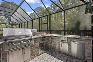 4602 Marsh Creek Dr, North Myrtle Beach, SC 29582 - Photo 43