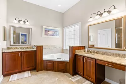 4602 Marsh Creek Dr., North Myrtle Beach, SC 29582 - Photo 33
