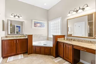 4602 Marsh Creek Dr, North Myrtle Beach, SC 29582 - Photo 33