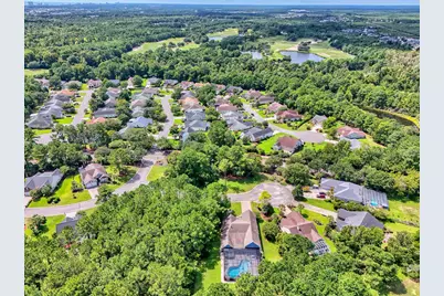 4602 Marsh Creek Dr., North Myrtle Beach, SC 29582 - Photo 51
