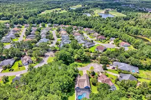 4602 Marsh Creek Dr, North Myrtle Beach, SC 29582 - Photo 51