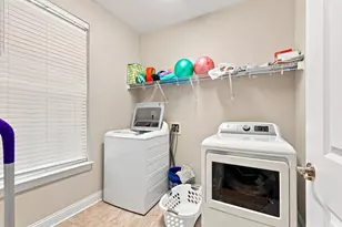 173 Ella Kinley Cir, Myrtle Beach, SC 29588 - Photo 25