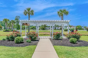 173 Ella Kinley Cir, Myrtle Beach, SC 29588 - Photo 29