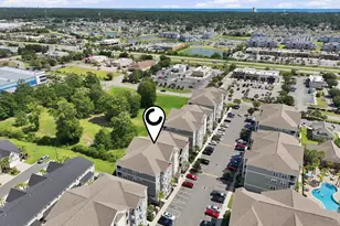 173 Ella Kinley Cir, Myrtle Beach, SC 29588 - Photo 31