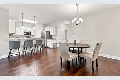 173 Ella Kinley Circle #203, Myrtle Beach, SC 29588 - Photo 13