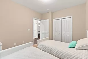 173 Ella Kinley Cir, Myrtle Beach, SC 29588 - Photo 23