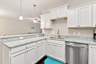 173 Ella Kinley Cir, Myrtle Beach, SC 29588 - Photo 15