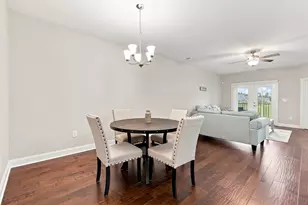 173 Ella Kinley Cir, Myrtle Beach, SC 29588 - Photo 11
