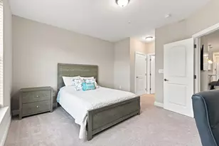 173 Ella Kinley Cir, Myrtle Beach, SC 29588 - Photo 3