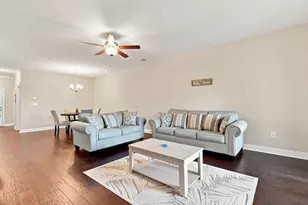 173 Ella Kinley Cir, Myrtle Beach, SC 29588 - Photo 9