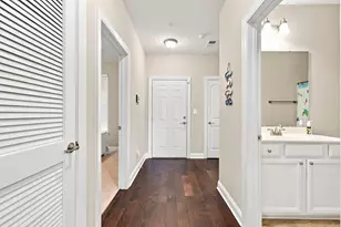 173 Ella Kinley Cir, Myrtle Beach, SC 29588 - Photo 21