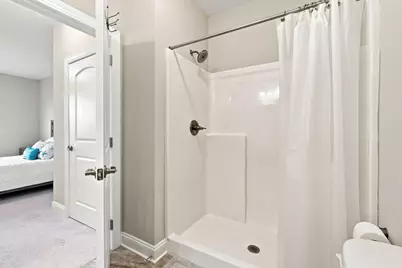 173 Ella Kinley Circle #203, Myrtle Beach, SC 29588 - Photo 19