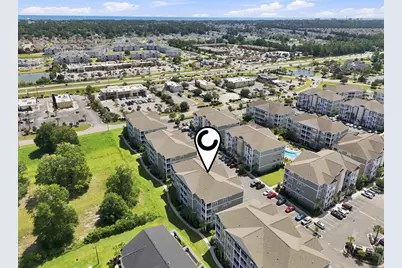 173 Ella Kinley Circle #203, Myrtle Beach, SC 29588 - Photo 31