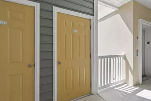173 Ella Kinley Cir, Myrtle Beach, SC 29588 - Photo 27
