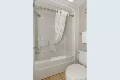 6804 N Ocean Blvd. #1219, Myrtle Beach, SC 29572 - Photo 25
