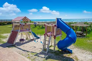 6804 N Ocean Blvd, Myrtle Beach, SC 29572 - Photo 27
