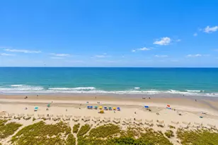 6804 N Ocean Blvd, Myrtle Beach, SC 29572 - Photo 3