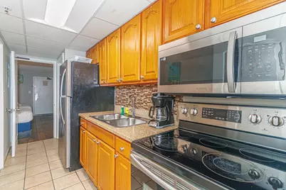 6804 N Ocean Blvd. #1219, Myrtle Beach, SC 29572 - Photo 17