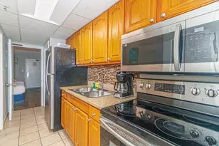 6804 N Ocean Blvd, Myrtle Beach, SC 29572 - Photo 17
