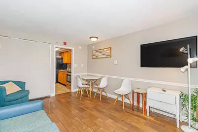 6804 N Ocean Blvd. #1219, Myrtle Beach, SC 29572 - Photo 15