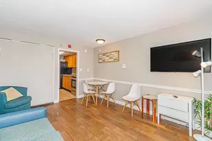 6804 N Ocean Blvd, Myrtle Beach, SC 29572 - Photo 15