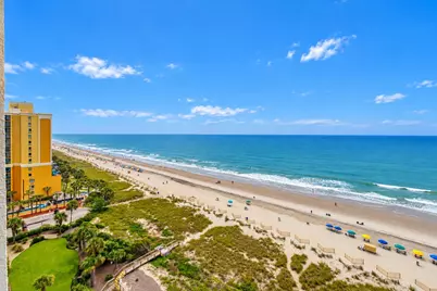 6804 N Ocean Blvd. #1219, Myrtle Beach, SC 29572 - Photo 7