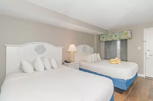 6804 N Ocean Blvd, Myrtle Beach, SC 29572 - Photo 19