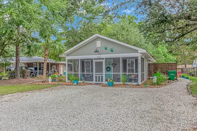 1014 Whitton St., Georgetown, SC 29440 - Photo 3