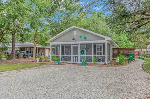1014 Whitton St, Georgetown, SC 29440 - Photo 3