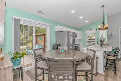 1014 Whitton St., Georgetown, SC 29440 - Photo 11