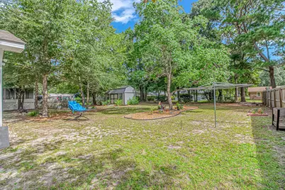 1014 Whitton St., Georgetown, SC 29440 - Photo 29