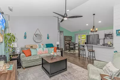 1014 Whitton St., Georgetown, SC 29440 - Photo 9