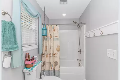 1014 Whitton St., Georgetown, SC 29440 - Photo 25