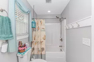 1014 Whitton St, Georgetown, SC 29440 - Photo 25