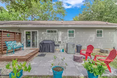 1014 Whitton St., Georgetown, SC 29440 - Photo 27