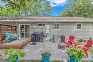 1014 Whitton St, Georgetown, SC 29440 - Photo 27