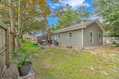 1014 Whitton St., Georgetown, SC 29440 - Photo 35