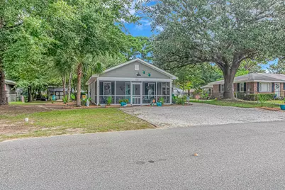 1014 Whitton St., Georgetown, SC 29440 - Photo 1