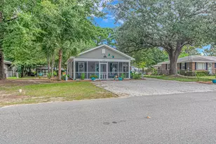 1014 Whitton St, Georgetown, SC 29440 - Photo 1