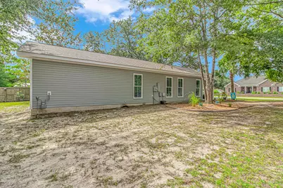 1014 Whitton St., Georgetown, SC 29440 - Photo 31