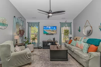 1014 Whitton St., Georgetown, SC 29440 - Photo 7