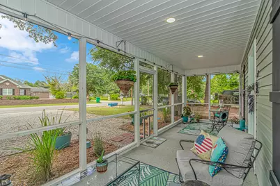 1014 Whitton St., Georgetown, SC 29440 - Photo 5