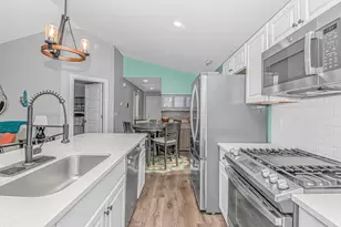 1014 Whitton St, Georgetown, SC 29440 - Photo 13